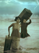 Eugenio Recuenco