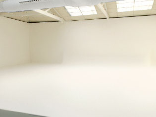 Entijuana Studio