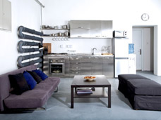 INTERNATIONAL RENTAL STUDIOS