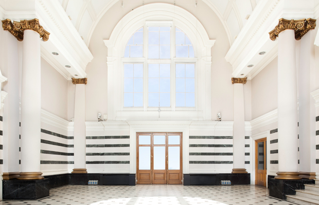 Sunbeam Studios