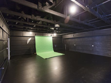 INTERNATIONAL RENTAL STUDIOS