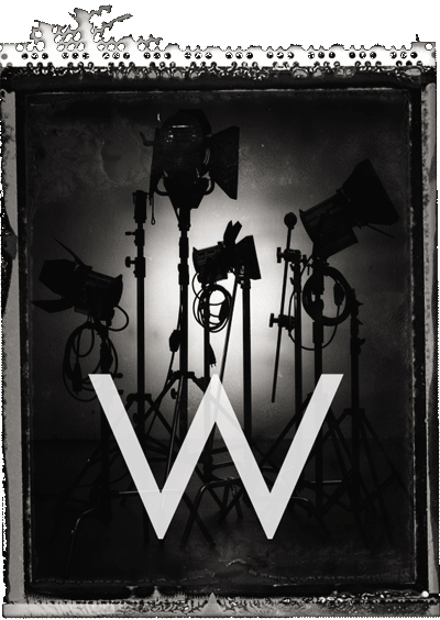 wstudio