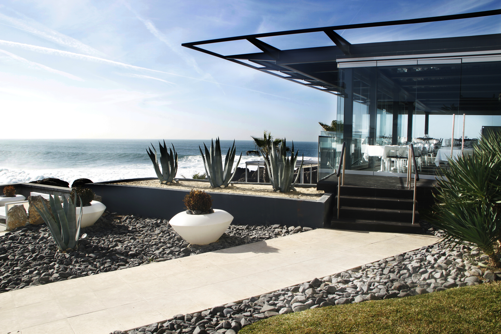 Farol Design Hotel