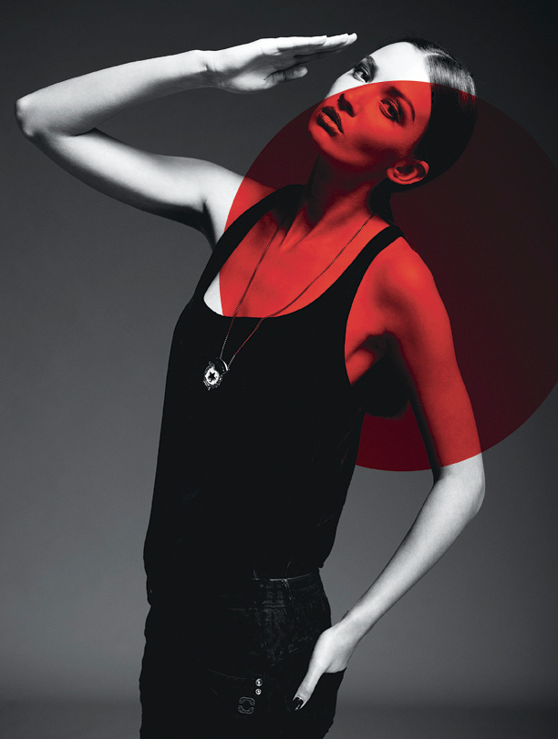 Editorial