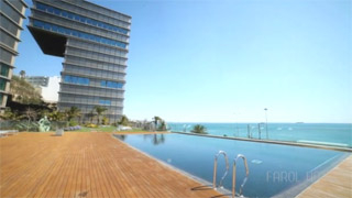Farol Hotel