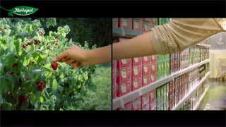 Lemon Film