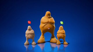 Fiftyeight Animation