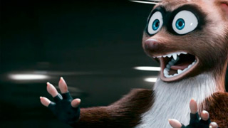 Fiftyeight Animation