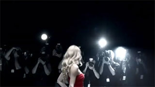 PPM Film Production