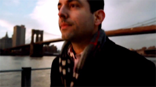 Five Corners Film & Video