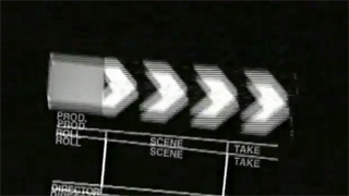 Five Corners Film & Video