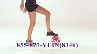 Five Corners Film & Video