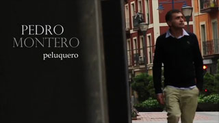 Leize Producciones SL