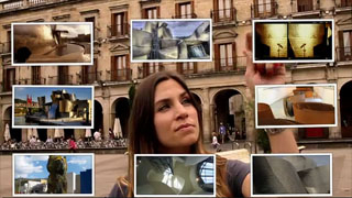 Leize Producciones SL
