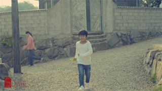 Suyoil Film