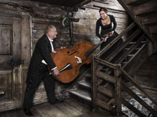 PORTRAITURE & CELEBRITY PHOTOGRAPHY