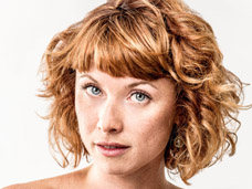 PORTRAITURE & CELEBRITY PHOTOGRAPHY