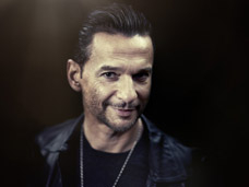 PORTRAITURE & CELEBRITY PHOTOGRAPHY