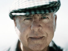 PORTRAITURE & CELEBRITY PHOTOGRAPHY