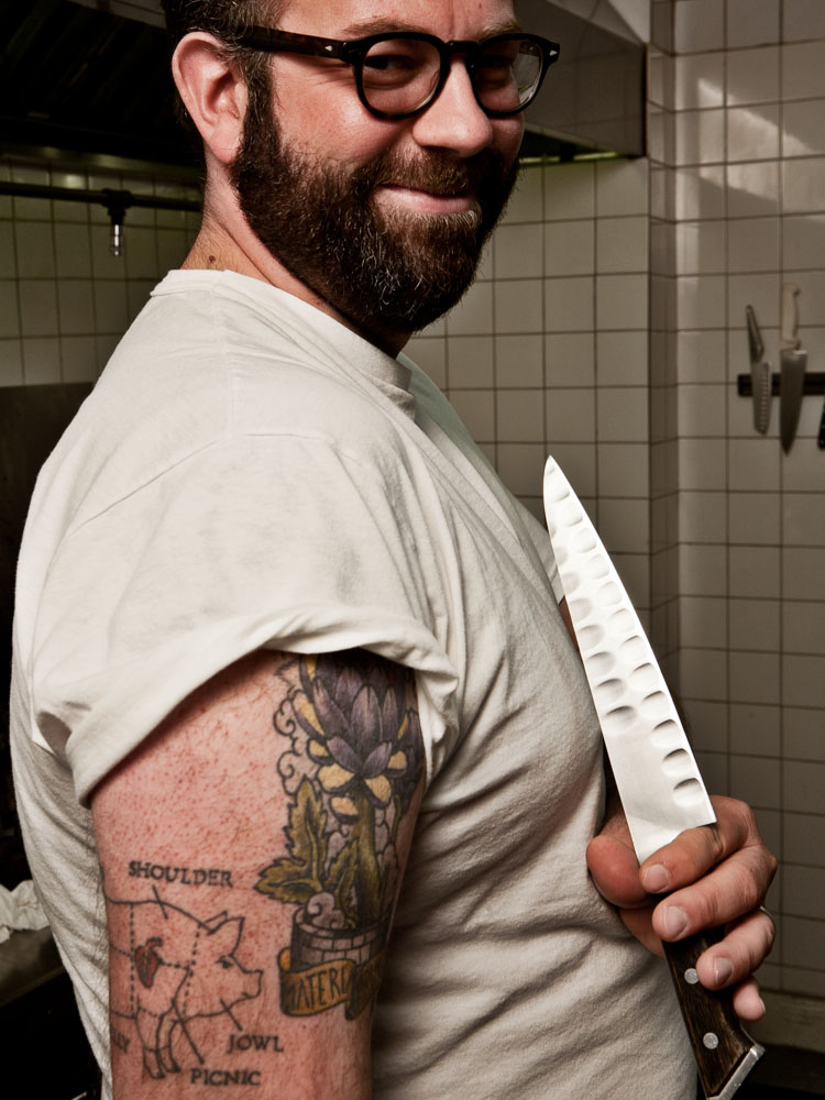 Ed Lefkowicz