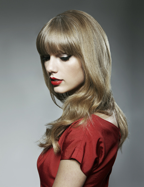  Taylor Swift gallery