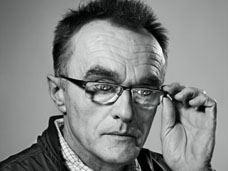 PORTRAITURE & CELEBRITY PHOTOGRAPHY