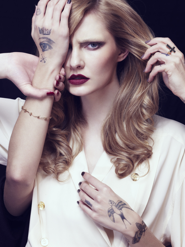 Greg Conraux
