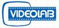 Videolab
