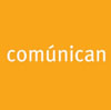Comunican