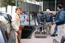 Barcelona Plató Film Commission