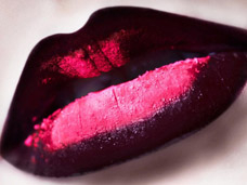 FASHION & BEAUTY PHOTOGRAPHY
