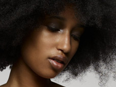 FASHION & BEAUTY PHOTOGRAPHY