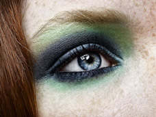 FASHION & BEAUTY PHOTOGRAPHY