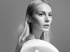 FASHION & BEAUTY PHOTOGRAPHY