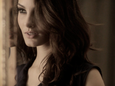 FASHION & BEAUTY PHOTOGRAPHY