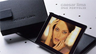 Caesar Lima