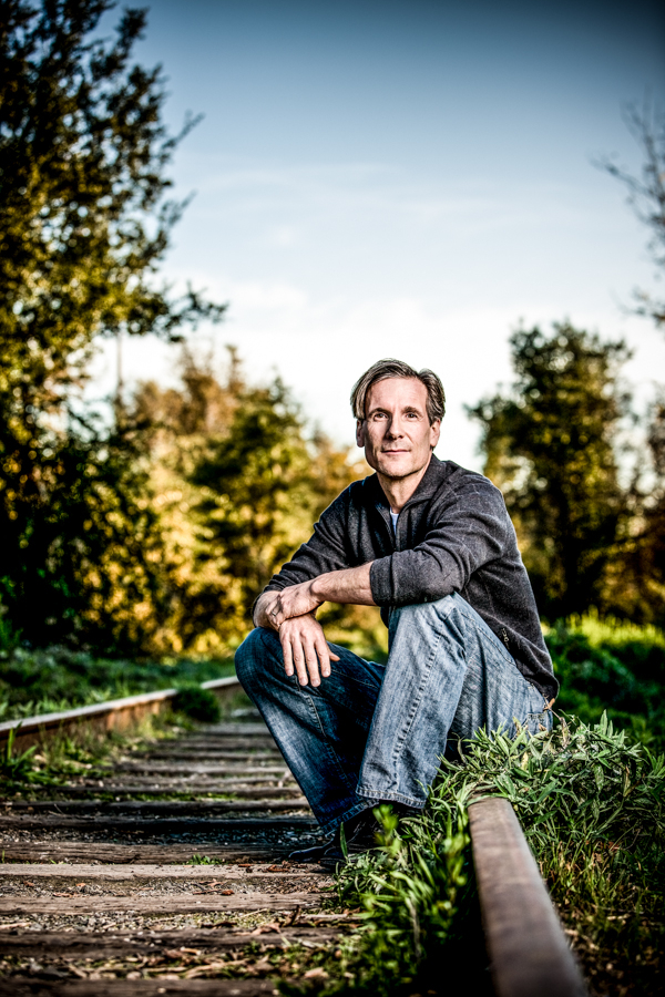 Robert Houser