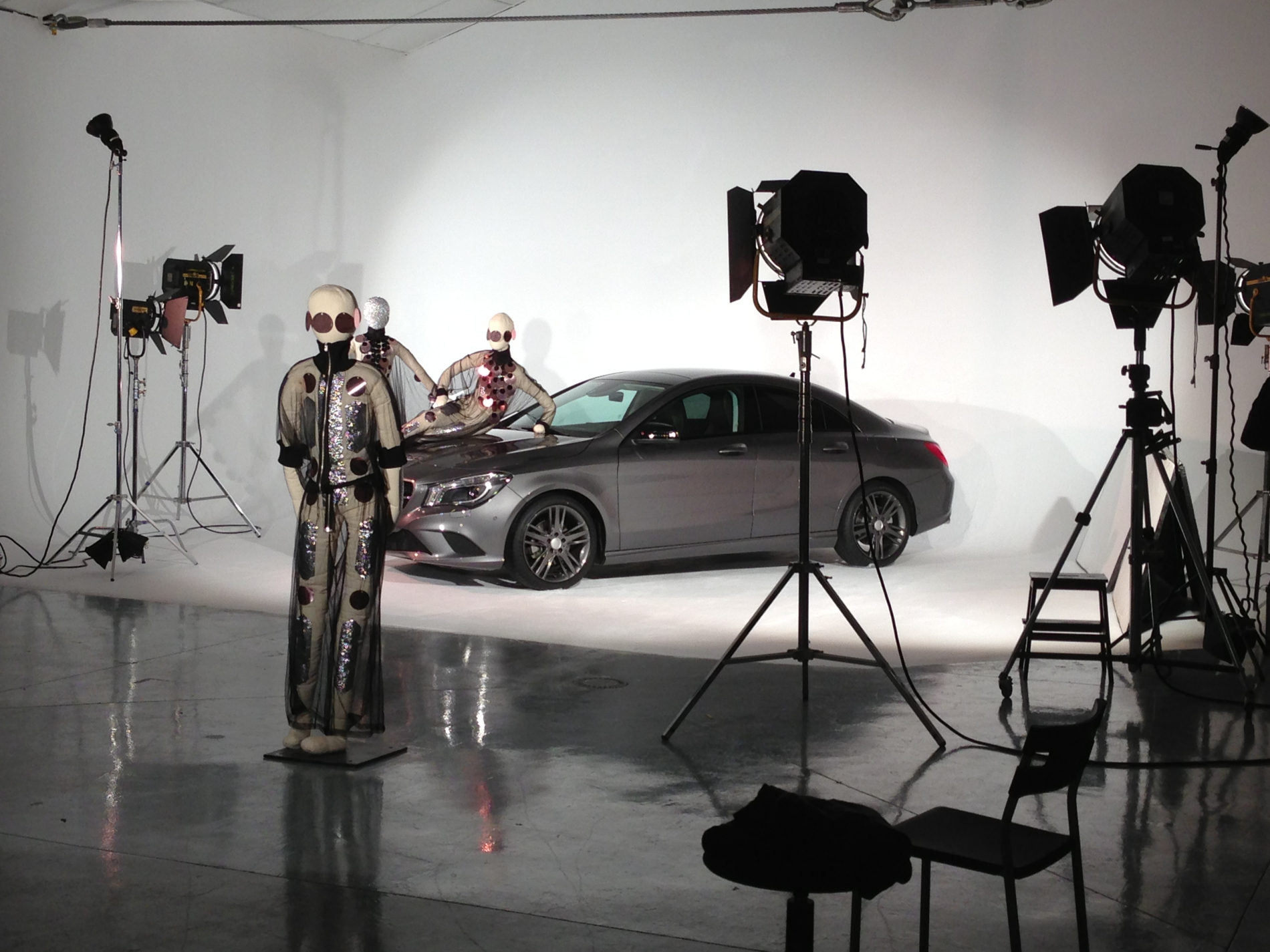 Addict Studios