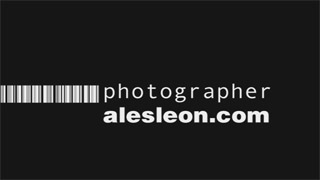 Ales Leon
