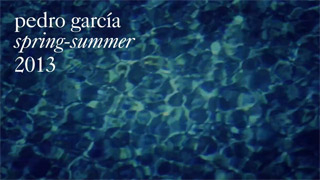 Encuentra Location Agency