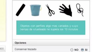 Proretoque