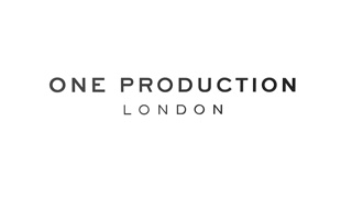 One Production