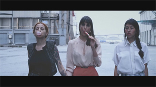 AASS- Soul Pictures