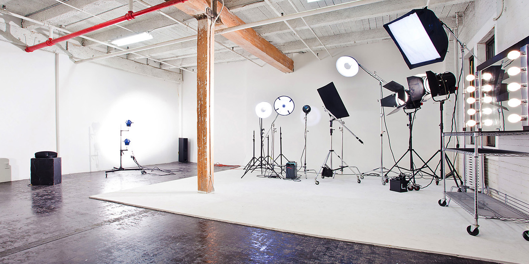 Studios LIC 