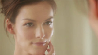 Angela De Bona Agency Inc.
