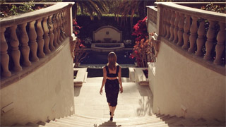Angela De Bona Agency Inc.