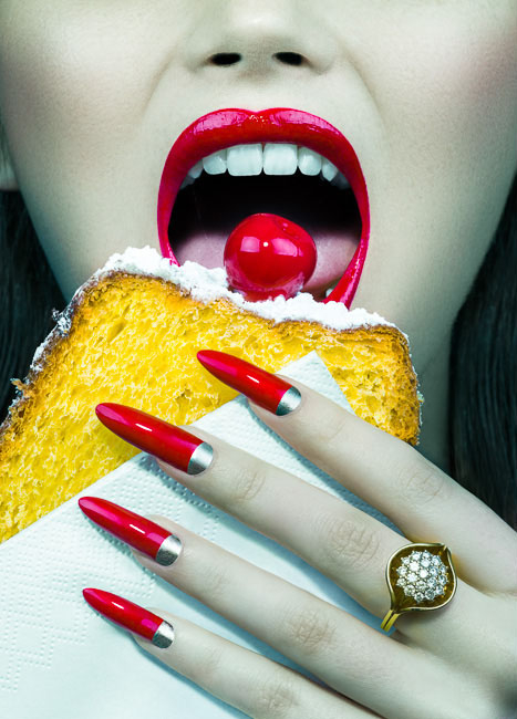 Editorial