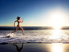 PEOPLE & LIFESTYLE PHOTOGRAPHY