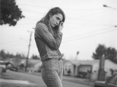 PEOPLE & LIFESTYLE PHOTOGRAPHY