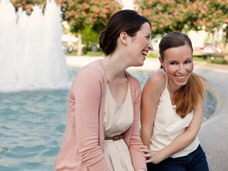 PEOPLE & LIFESTYLE PHOTOGRAPHY